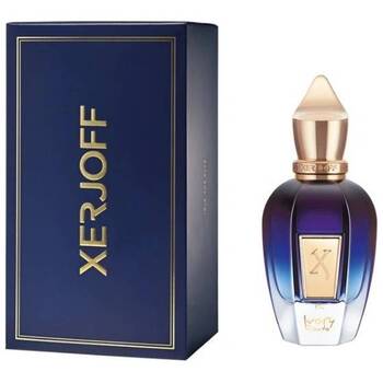 Ivory Route EDP
